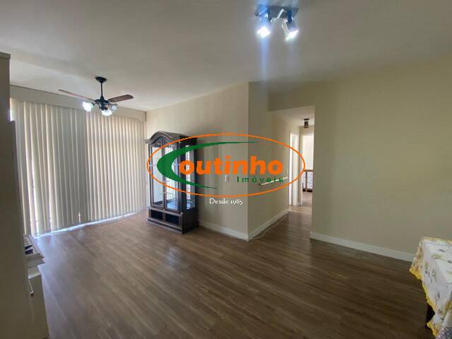 Apartamento, 2 quartos, 83 m² - Foto 6