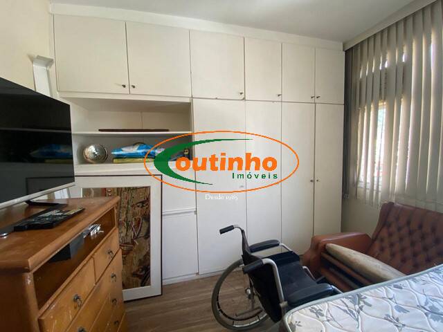Apartamento, 2 quartos, 83 m² - Foto 9