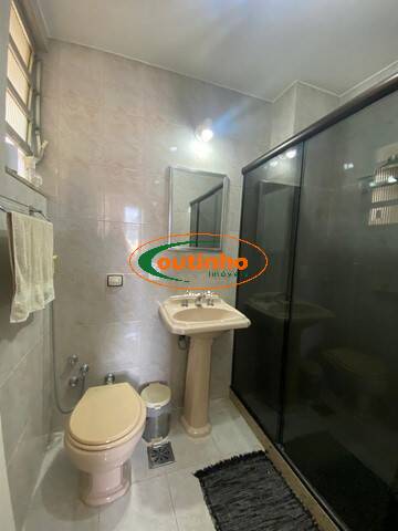 Apartamento, 2 quartos, 83 m² - Foto 12