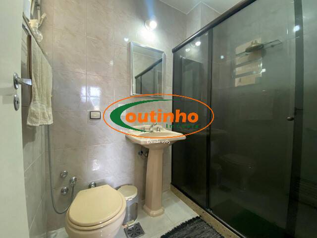 Apartamento, 2 quartos, 83 m² - Foto 11