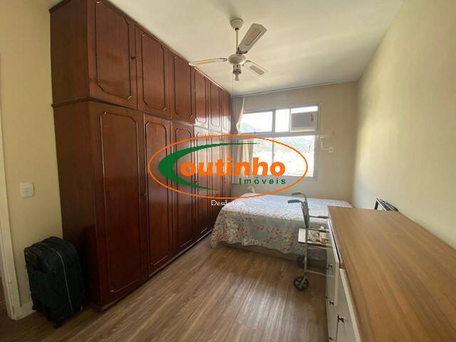 Apartamento, 2 quartos, 83 m² - Foto 13