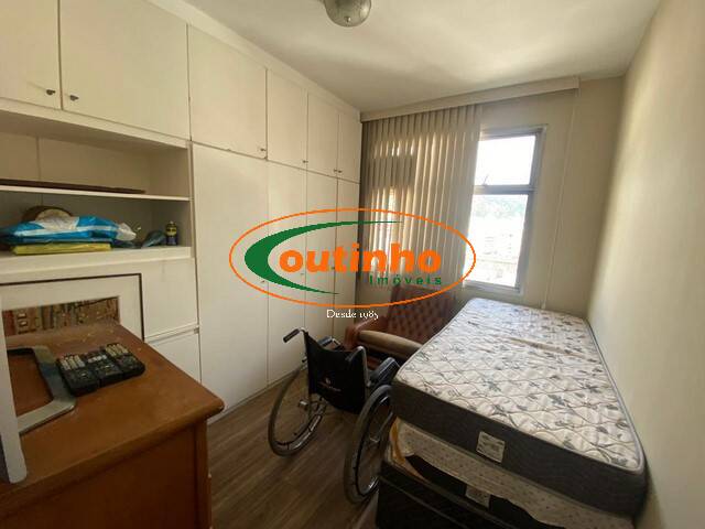 Apartamento, 2 quartos, 83 m² - Foto 10