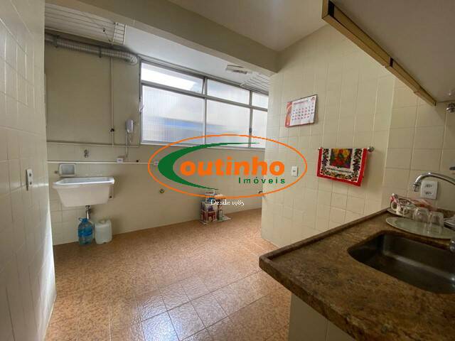 Apartamento, 2 quartos, 83 m² - Foto 18