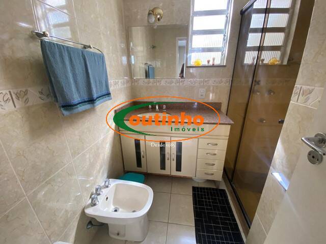 Apartamento, 2 quartos, 83 m² - Foto 15