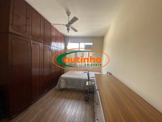 Apartamento, 2 quartos, 83 m² - Foto 14
