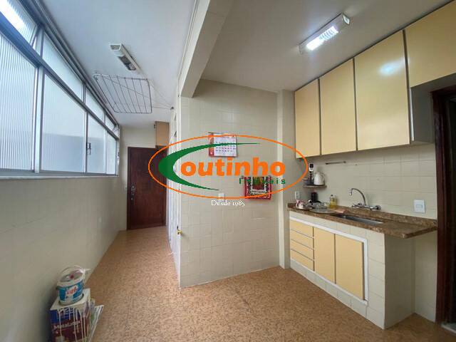 Apartamento, 2 quartos, 83 m² - Foto 19