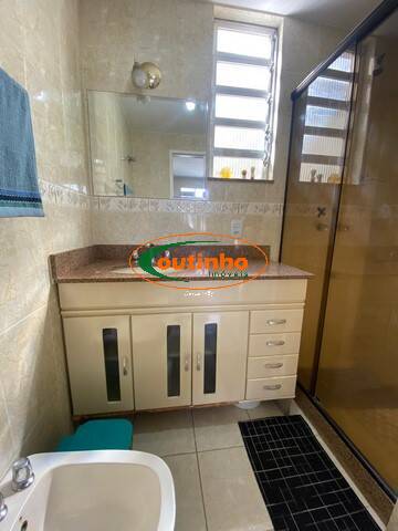 Apartamento, 2 quartos, 83 m² - Foto 16