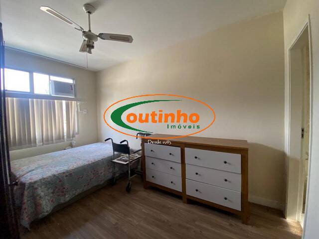 Apartamento, 2 quartos, 83 m² - Foto 17