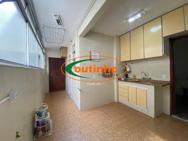 Apartamento, 2 quartos, 83 m² - Foto 21