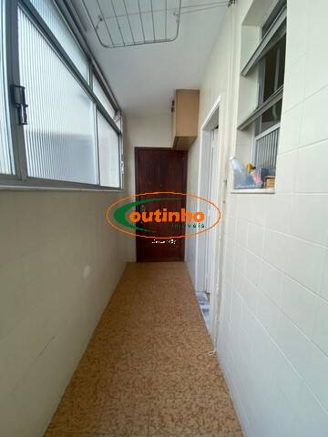 Apartamento, 2 quartos, 83 m² - Foto 23