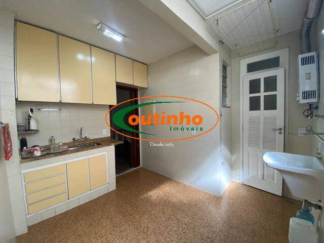 Apartamento, 2 quartos, 83 m² - Foto 20