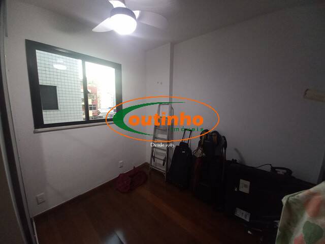 Apartamento, 3 quartos, 170 m² - Foto 15