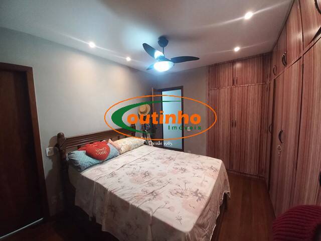 Apartamento, 3 quartos, 170 m² - Foto 17