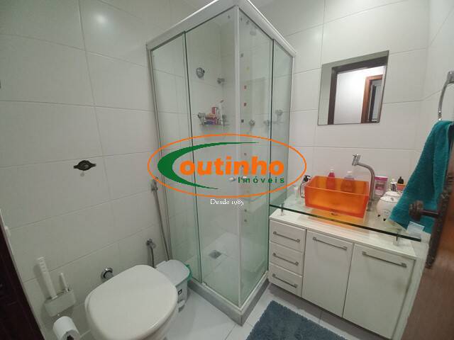 Apartamento, 3 quartos, 170 m² - Foto 14