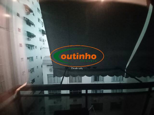 Apartamento, 3 quartos, 170 m² - Foto 19