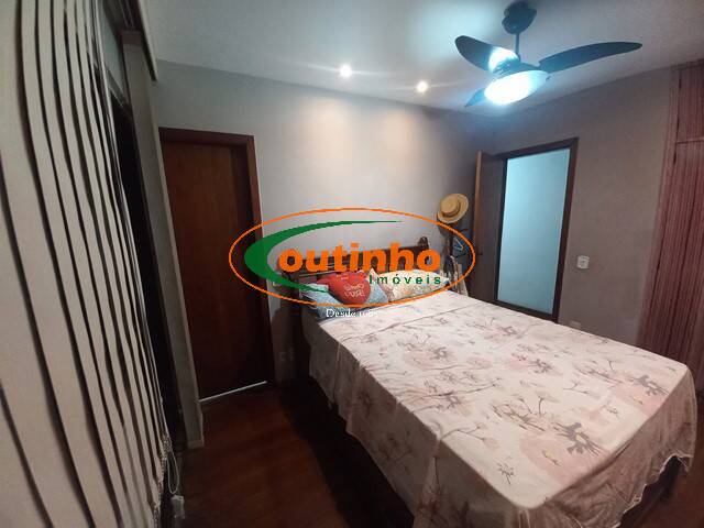 Apartamento, 3 quartos, 170 m² - Foto 18