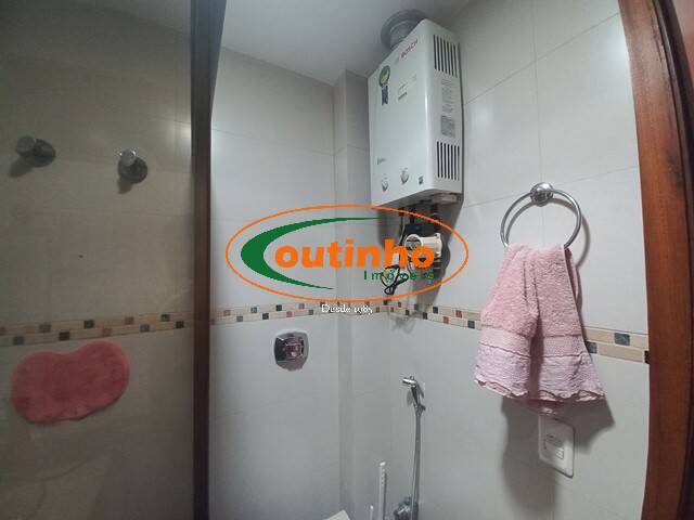 Apartamento, 3 quartos, 170 m² - Foto 22