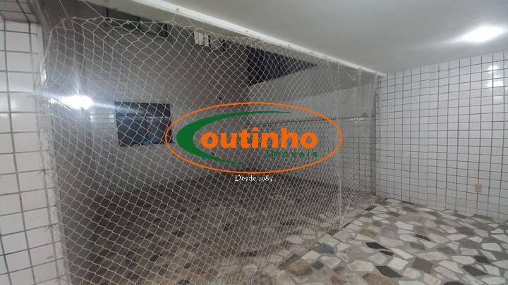 Apartamento, 3 quartos, 170 m² - Foto 27