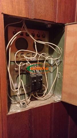 Apartamento, 3 quartos, 170 m² - Foto 24