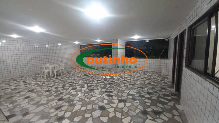 Apartamento, 3 quartos, 170 m² - Foto 26