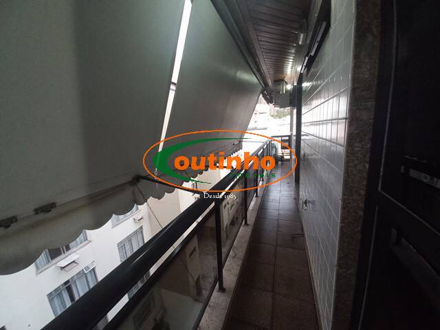 Apartamento, 3 quartos, 170 m² - Foto 23