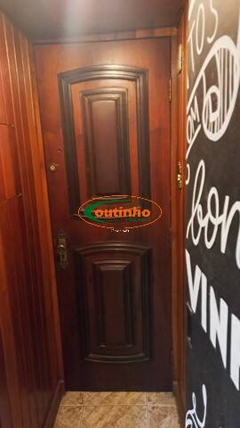 Apartamento, 3 quartos, 170 m² - Foto 25