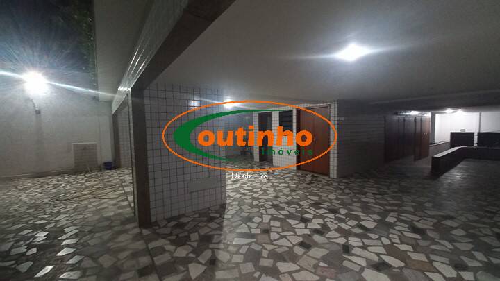 Apartamento, 3 quartos, 170 m² - Foto 31