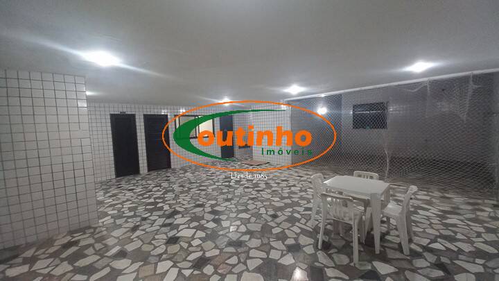 Apartamento, 3 quartos, 170 m² - Foto 28