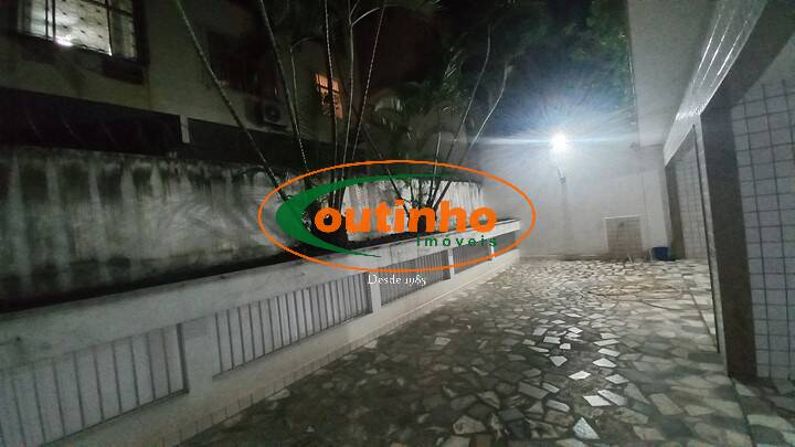 Apartamento, 3 quartos, 170 m² - Foto 32