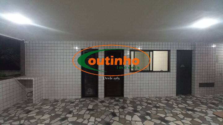 Apartamento, 3 quartos, 170 m² - Foto 29