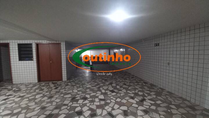 Apartamento, 3 quartos, 170 m² - Foto 30