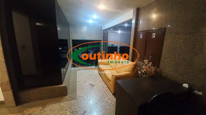 Apartamento, 3 quartos, 170 m² - Foto 34