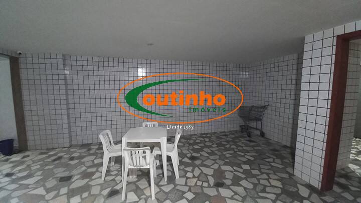 Apartamento, 3 quartos, 170 m² - Foto 33