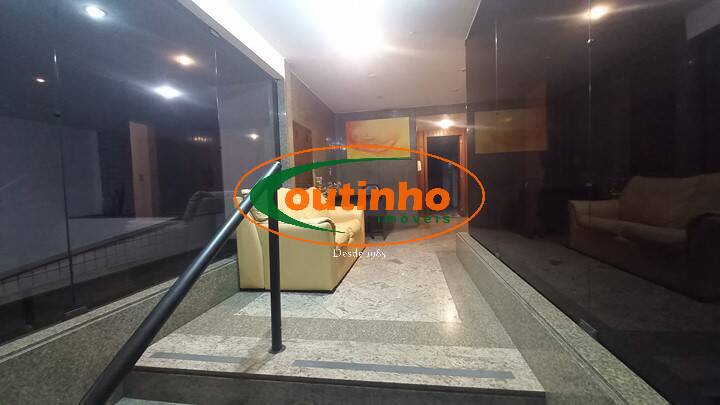 Apartamento, 3 quartos, 170 m² - Foto 35