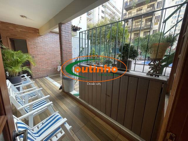 Casa, 4 quartos, 320 m² - Foto 8