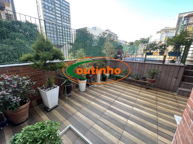 Casa, 4 quartos, 320 m² - Foto 7