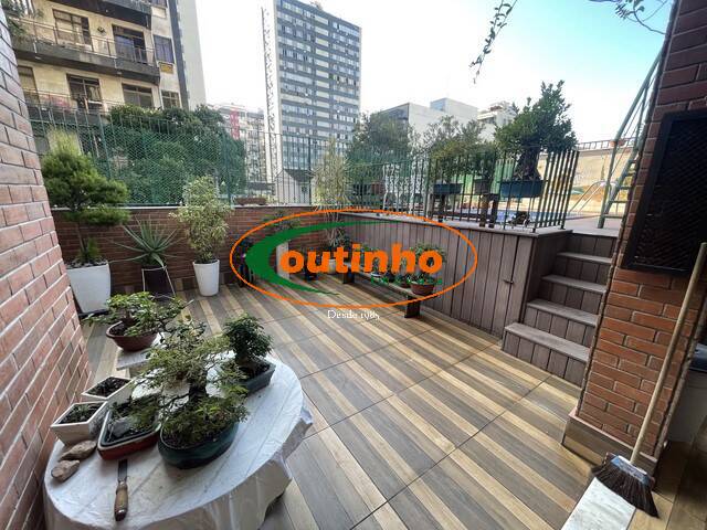 Casa, 4 quartos, 320 m² - Foto 6