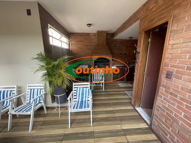 Casa, 4 quartos, 320 m² - Foto 10