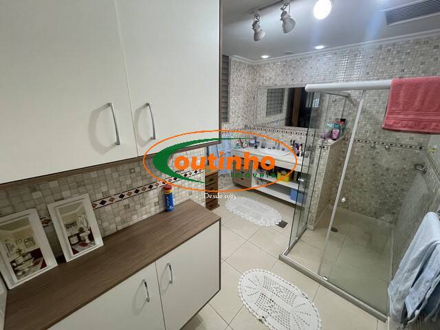 Casa, 4 quartos, 320 m² - Foto 21