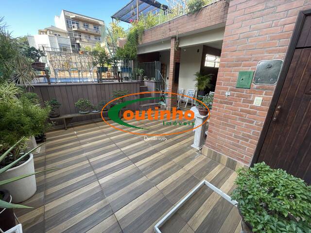 Casa, 4 quartos, 320 m² - Foto 11