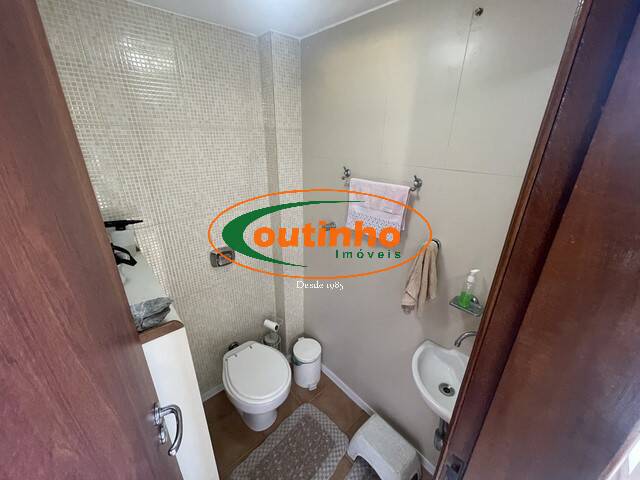 Casa, 4 quartos, 320 m² - Foto 23