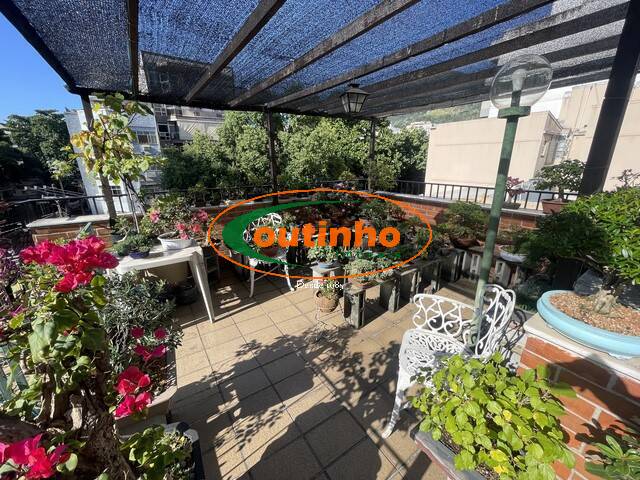 Casa, 4 quartos, 320 m² - Foto 14