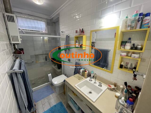 Casa, 4 quartos, 320 m² - Foto 22