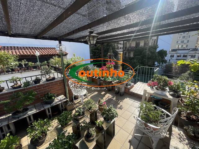 Casa, 4 quartos, 320 m² - Foto 12