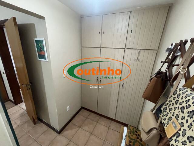 Casa, 4 quartos, 320 m² - Foto 24