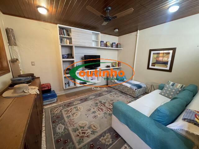 Casa, 4 quartos, 320 m² - Foto 19