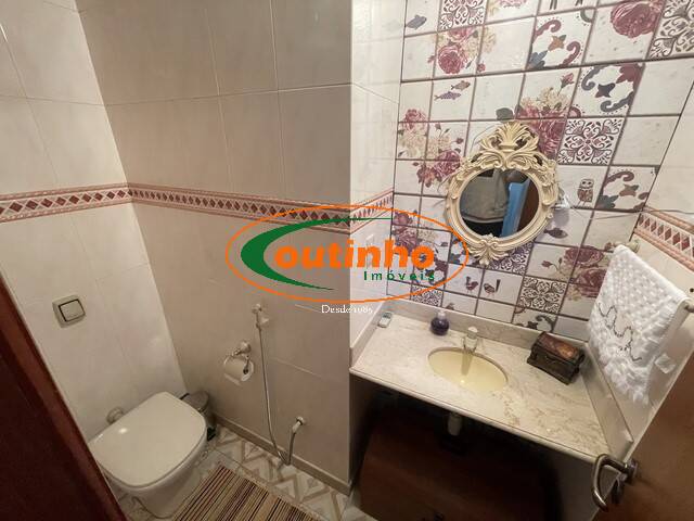 Casa, 4 quartos, 320 m² - Foto 25