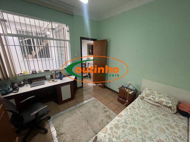 Casa, 4 quartos, 320 m² - Foto 28