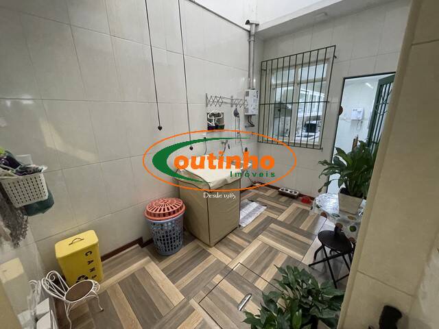 Casa, 4 quartos, 320 m² - Foto 26