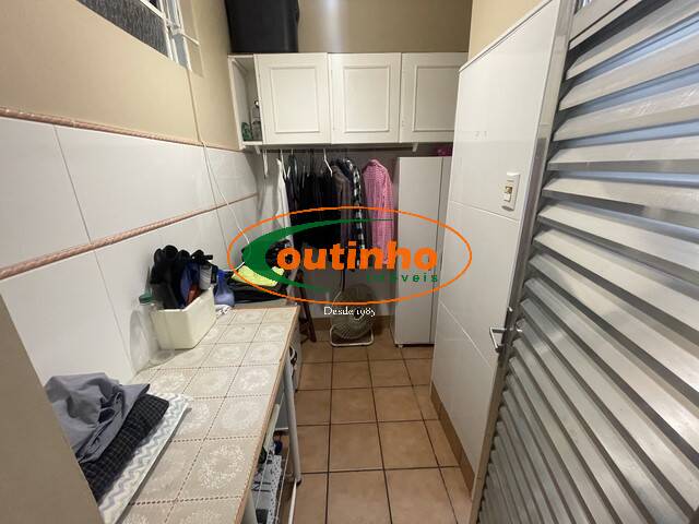 Casa, 4 quartos, 320 m² - Foto 43